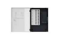 Verkada Access Controller