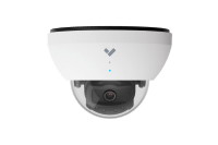 Verkada Dome Camera