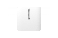 Verkada Air Quality Sensor